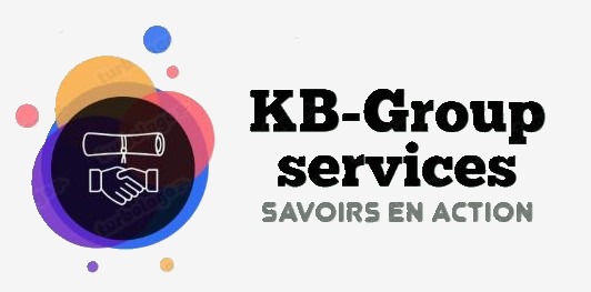 KB Group Services